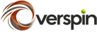 Overspin